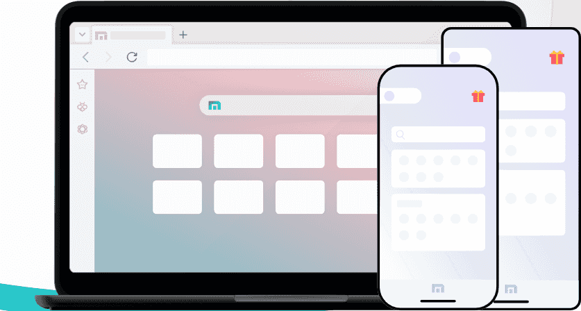 傲游浏览器(双核引擎浏览器) v7.3.1.4201 / 7.3.1.5800 官方便携版