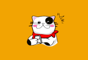 猫番阅读APP(提供多样化书籍资源) v1.6.6 去广告纯净版-酷软