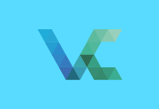 VeraCrypt(开源磁盘加密软件) v1.26.24 多语便携版-酷软