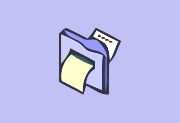 ReNamer(文件重命名工具) Pro v7.7.0.4 多语便携版-酷软