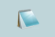 Notepad4(文本编辑器) v25.06r5696 简体中文绿色版-酷软