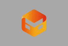 Marvelous Designer(三维服装设计软件) 2025.0.163 中文破解版-酷软