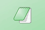 AkelPad(轻量级文本编辑器) v4.10.0.6 中文绿色版-酷软