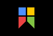 Snipaste(轻量级的截图工具) v2.10.8 官方便携版-酷软