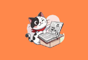 喵呜漫画APP(手机漫画阅读程序) v1.0.4 去广告修改版-酷软