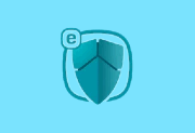 ESET Mobile Security Antivirus(手机防护软件) v11.0.13.0 修改版-酷软