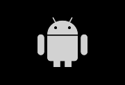 NP管理器APP(安卓APK逆向修改工具) v3.1.25 最新版-酷软