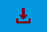 Fast Video Downloader(视频下载器) v4.0.0.75 多语便携版-酷软