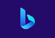 Bing Wallpaper(微软桌面壁纸应用程序) v1.1.415.0-酷软