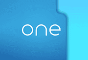 One Commander(文件管理器) Pro v3.98.1.0 中文绿色版-酷软