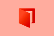 NeeView(高效图片浏览器) v43.3 / 44.0-Canary0601 中文绿色版-酷软
