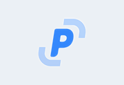PixPin截图工具(支持截长图截动图) v2.0.0.3 / 2.0.0.7 Beta 中文绿色版-酷软