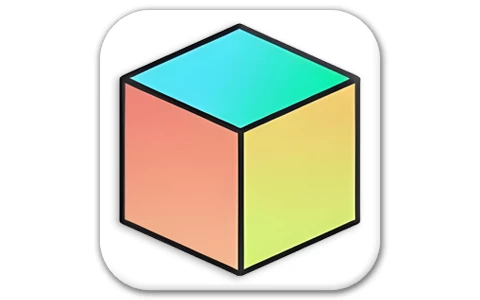 FongMi影视 v4.0.4 基于TvBox的开源TV盒子&安卓影视播放器-酷软