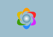 Freeplane(思维导图软件) v1.12.11 中文绿色版-酷软