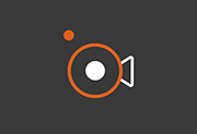Aiseesoft Screen Recorder(屏幕录制软件) v3.1.22 多语便携版-酷软