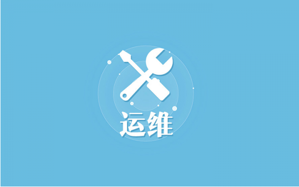 小乙运维杂货铺7模块大运维平台开发Go/Vue/K8s/Cicd/服务树/监控(88G)-酷软