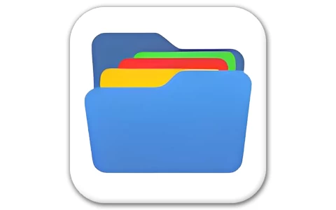 ZX File manager 文件管理 v4.0.129 解锁高级版-酷软