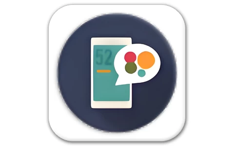 Colorimeter 色度计 v2.25.16 Paid 手机颜色测量工具-酷软
