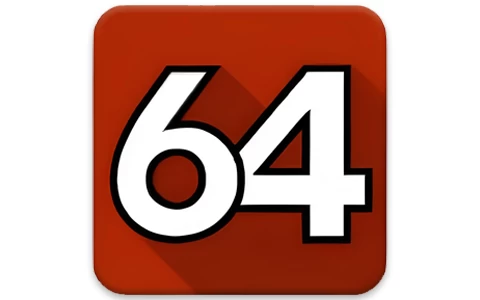 AIDA64 v2.09 直装高级版-酷软