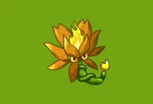 植物大战僵尸融合版（2.6.1）-酷软