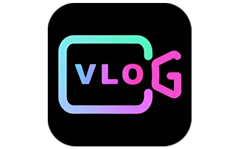 VlogU v7.8.1 解锁会员-酷软