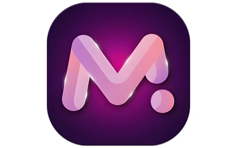MindSync AI修图 v1.12.0 高级版-酷软