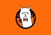 FireAlpaca(免费数字绘图软件) v2.13.17 多语便携版-酷软