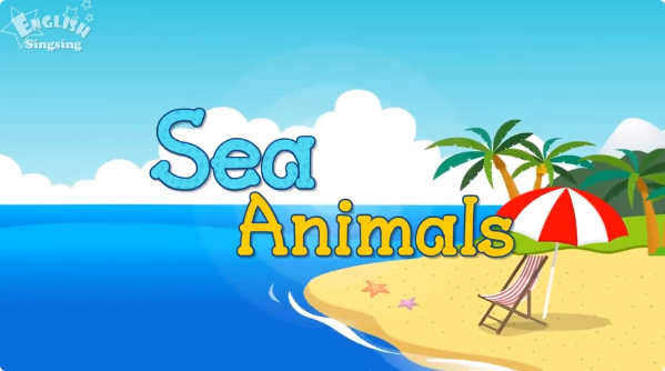 图片[1]-看动画学小学英语-酷软