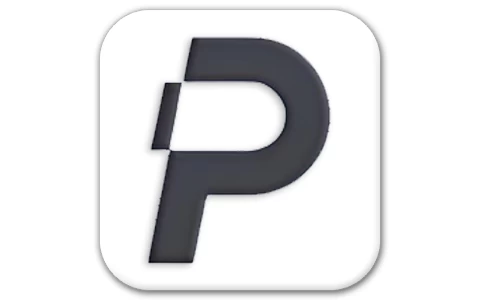 PiliPlus 第三方B站 v1.1.3.39-酷软