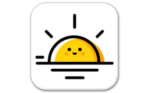 晴天4K v4.3.3 高清免费影视追剧 去广告纯净版-酷软