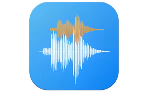 易剪多轨版 v1.11.13 高级版-酷软