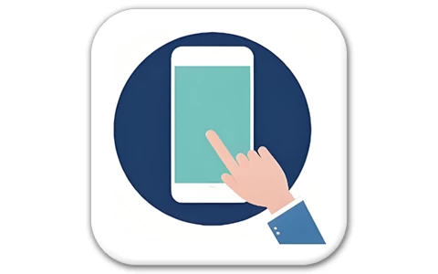 TapClick 自动跳过广告 v12.4 开源版-酷软