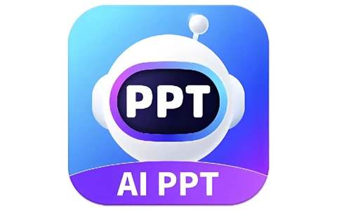 AiPPT制作师 v1.11.7 高级版-酷软