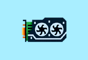 GPU Shark II(显卡GPU监视工具) v2.8.2.0 / 0.33.2 绿色版-酷软