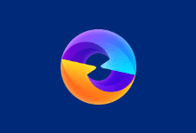 DVDFab UniFab(视频转换压缩) v3.0.2.1 多语便携版-酷软