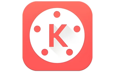 KineMaster 巧影 v7.6.23.34784.GP，专业的视频编辑工具-酷软