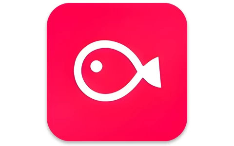 VLLO v12.6.0 视频编辑器，背景颜色，转换效果，移动贴纸等，解锁付费版-酷软
