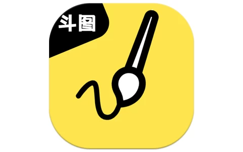 斗图 v4.8.492 解锁去广告-酷软