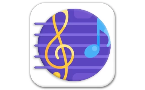 163MusicLyrics 歌词下载工具 v7.0-酷软