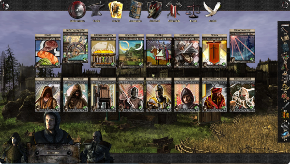 《Kingdom Wars 2 王国战争2 | 终极版》Build.18663369 中文版-酷软