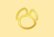 Navicat Premium Lite(数据库管理工具) v17.2.7 中文免费版-酷软