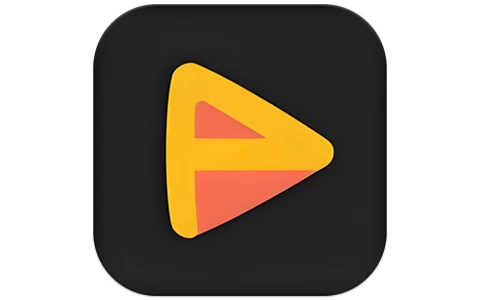AfuseKt 网络视频播放器 v2.6.3-酷软