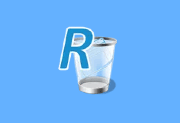 Revo Uninstaller(软件卸载工具) v5.4.0 多语便携版-酷软