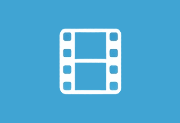 Fast Video Cutter Joiner(翔基视频剪切合并) v6.8.5.0 多语便携版-酷软