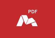 Master PDF Editor(PDF编辑器) v5.9.90 多语便携版-酷软