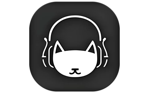 MusicFree 音乐播放器 v0.6.0-beta.0-酷软