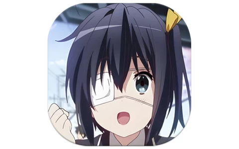 丫丫fun 动漫追番 v3.7.0 修改版-酷软