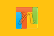 NTLite(操作系统定制工具) v2025.07.10526-酷软