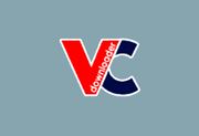 VCap Downloader(视频下载工具) v0.1.33.6603 多语便携版-酷软