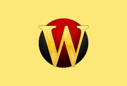 Wipe Pro(专业数据擦除软件) 2507 多语便携版-酷软